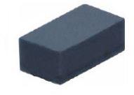 Comchip Technology-CDBF0140R-HF Rectifiers Diode Schottky 45V 0.1A 2-Pin SOD-323F T/R
