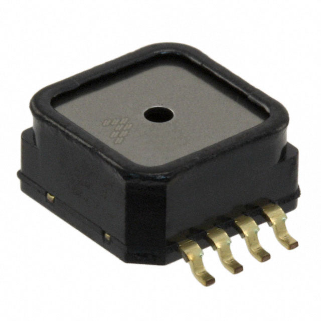 8-SOIC (0.295", 7.50mm Width)