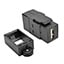 U060-000-KP-BK U060-000-KP-BK