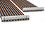 H3BBH-5006M H3BBH-5006M