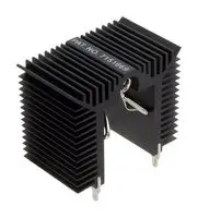 WAKEFIELD THERMAL MTN-264-27