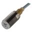 ICB18S30F12PO ICB18S30F12PO
