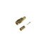 SMAP-LMR240A SMAP-LMR240A