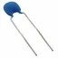 FCR40.0M6T FCR40.0M6T