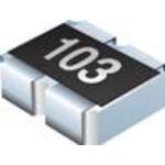 CAY16-273J4LF
