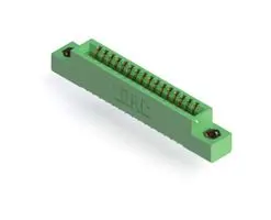 EDAC 341-016-520-107