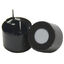 CT12E-07T240-1X CT12E-07T240-1X