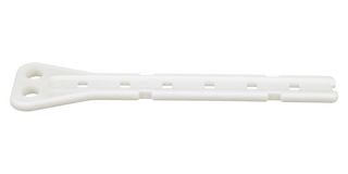 PANDUIT PPF2S-S25-V69