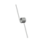 TO-5038LCS TO-5038LCS