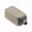 EC-23097-000 EC-23097-000