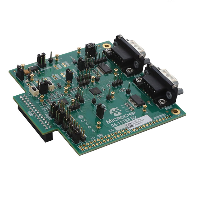 EV22J81A EV22J81A