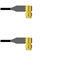 Q-39039000M012I Q-39039000M012I