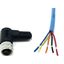 M12A05F9-0040C-X02 M12A05F9-0040C-X02
