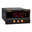 PIC152A-VI-C-24V PIC152A-VI-C-24V