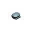 NRS5020T470MMGJV NRS5020T470MMGJV