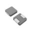 AMELA3010S-2R2MT AMELA3010S-2R2MT