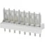1744214-8 1744214-8