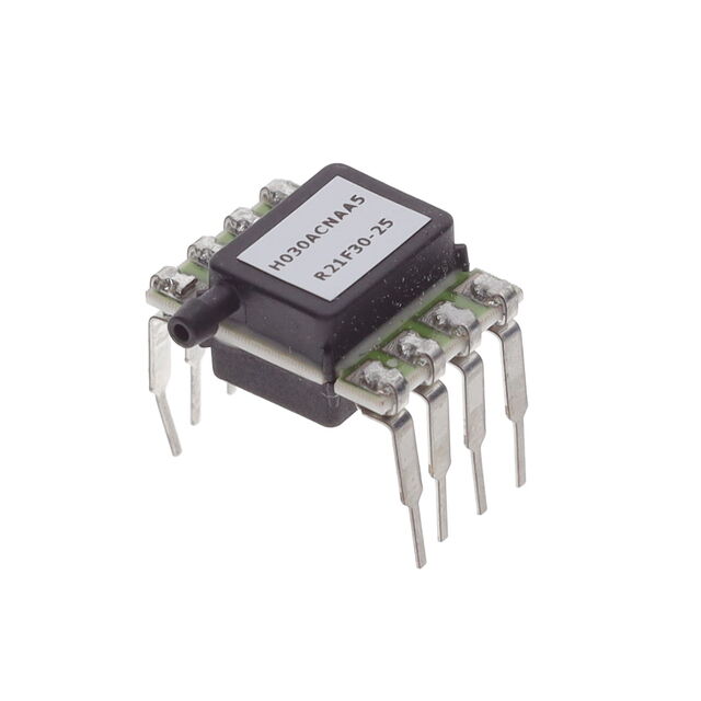 ELVH-030A-HRND-C-NAA5