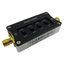 SA4010SMA SA4010SMA