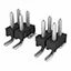 TMM-120-04-T-D-SM-P