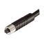 CDM515-04A-01FST-2M-67 CDM515-04A-01FST-2M-67