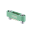 G125-MS11205M3R G125-MS11205M3R