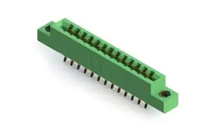 EDAC 305-026-556-207