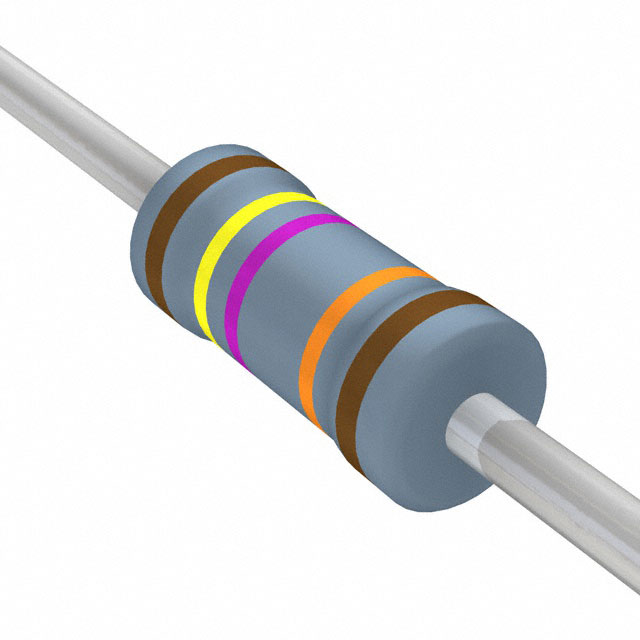 MFR-25FBF52-147K MFR-25FBF52-147K