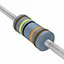 MFR25SFRF52-140K MFR25SFRF52-140K