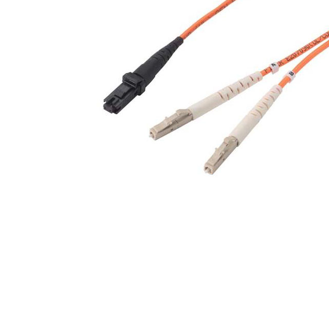 FODMT50-LC-01 FODMT50-LC-01