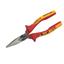 9046370000 9046370000