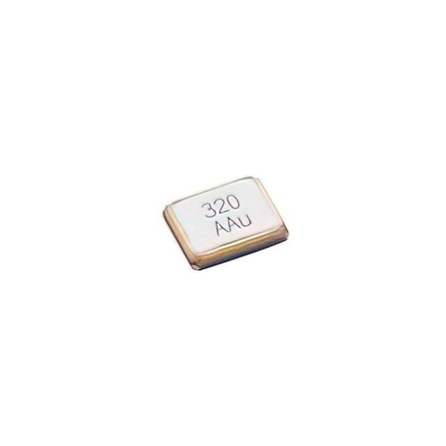 C2E-12.000-10-2050-X1-R C2E-12.000-10-2050-X1-R