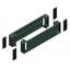 NSYSPF10200 NSYSPF10200