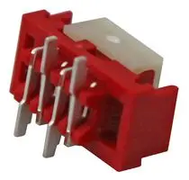 WURTH ELEKTRONIK 690367290676 WURTH ELEKTRONIK 690367290676