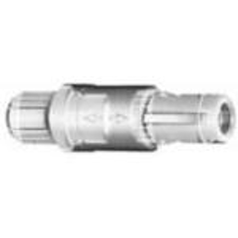 PAB.M1.0GL.AC39G PAB.M1.0GL.AC39G