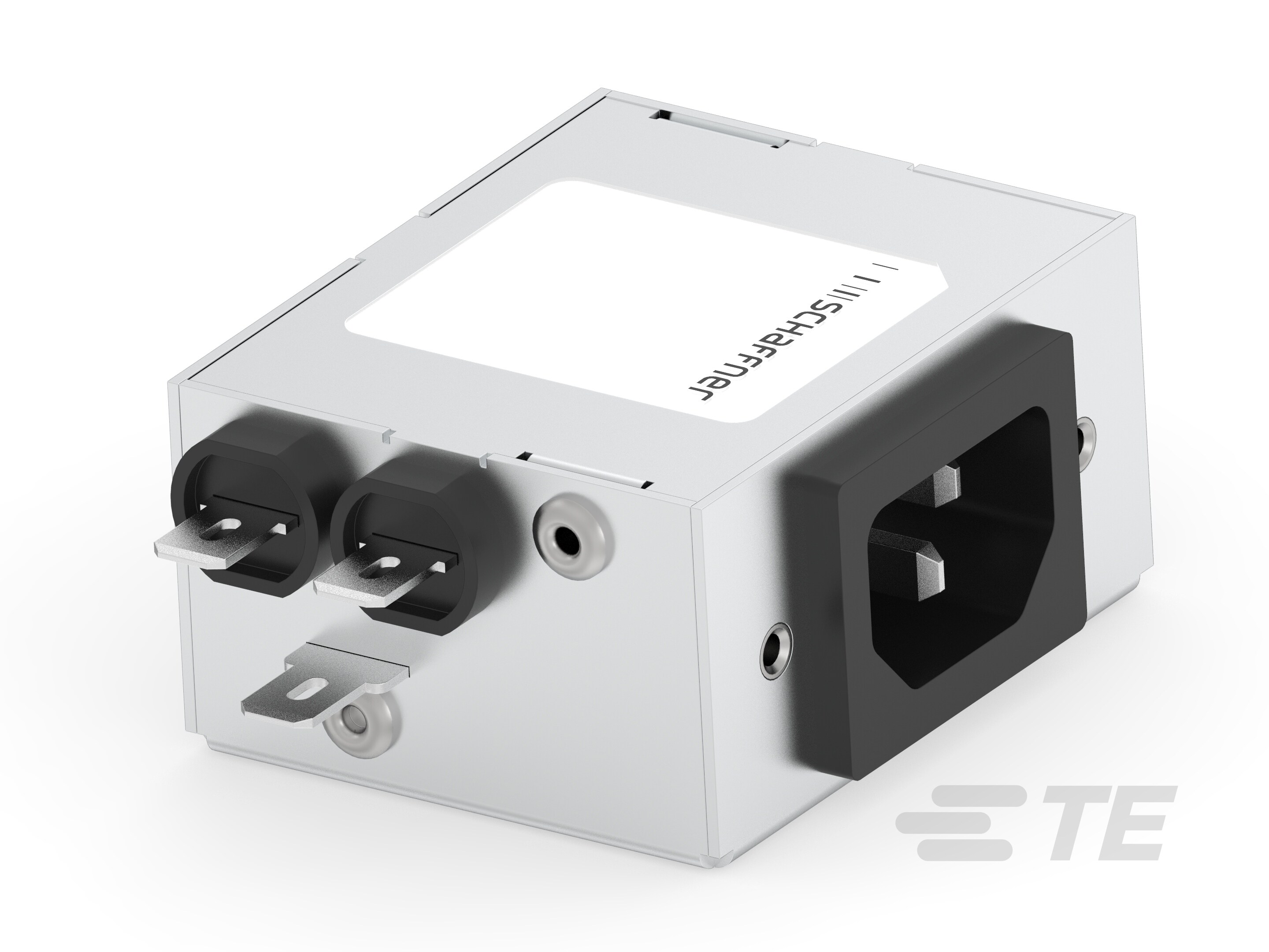 FN9246-12-06-800958-SF