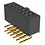 SFH11-PBPC-D06-RA-BK