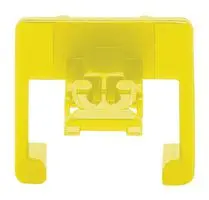 EATON TRIPP LITE N2LPLUG-010-YW EATON TRIPP LITE N2LPLUG-010-YW