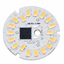 ML-010-07-0003
