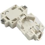 ADAM TECH-BH-90-5  Battery Holder Surface Mount