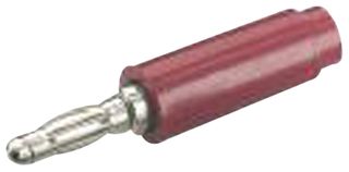 MUELLER ELECTRIC BU-00226-2