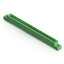 307-050-524-202 307-050-524-202