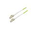 PE3FCA111-3M PE3FCA111-3M