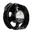 OA5920-23TB