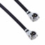 U.FL-LP-068N2-A-(80) U.FL-LP-068N2-A-(80)