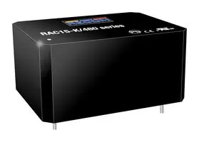RECOM POWER RAC15-12SK/480