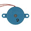 KBS-20DB-5A KBS-20DB-5A