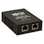 B126-002-INT B126-002-INT