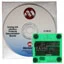 MCP1630DM-DDBK1 MCP1630DM-DDBK1