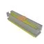 TOLC-130-22-S-Q-K-TR TOLC-130-22-S-Q-K-TR